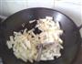 干贝冬瓜滑蛋的做法图解7