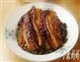 梅干菜扣肉的做法图解8
