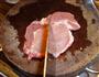 香煎猪排的做法步骤3