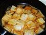 虾油焖豆腐的做法图解7