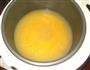 双黄粥的做法图解6