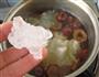 红枣鸡蛋汤的做法图解4