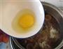 红枣鸡蛋汤的做法图解5
