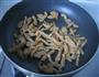 天津炸酱面的做法步骤6