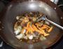 烂糊白菜焖牛肉的做法图解10