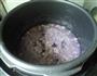 紫薯燕麦芝麻粥的做法图解10