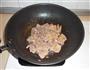 白菜炒猪肝的做法图解7
