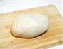 北海道吐司的做法图解3
