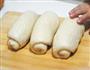 北海道吐司的做法图解6