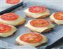 番茄奶酪面包的做法图解6
