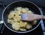 干煎土豆小饼的做法图解12