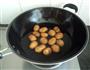 干煎土豆小饼的做法图解2
