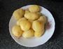 干煎土豆小饼的做法图解3