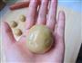 冬蓉月饼的做法图解9