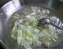 清汤河粉的做法图解4