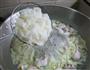 清汤河粉的做法图解5