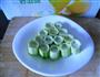 剁椒丝瓜的做法图解3
