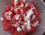 冰镇圣女果的做法图解4