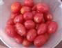 冰镇圣女果的做法图解5