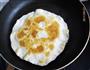 韭菜鸡蛋灌饼的做法图解10