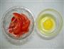番茄蛋螺旋面的做法图解10