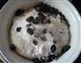 蓝莓糍粑的做法图解5