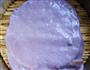 三色蒸层饼的做法图解6