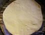 三色蒸层饼的做法图解7