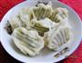 鲅鱼饺的做法图解7