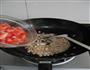 番茄肉酱拌面的做法图解8