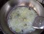 太湖银鱼羹的做法图解9