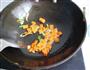 杂蔬炒面疙瘩的做法图解5