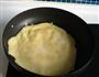 煎饼果子的做法图解10