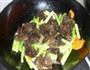 芦笋黑木耳的做法图解10
