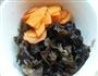 芦笋黑木耳的做法图解4
