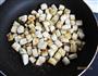 孜然馒头丁的做法图解5