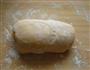 双色刀切馒头的做法步骤13