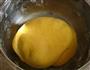 双色刀切馒头的做法步骤5