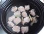 莲藕排骨汤的做法图解5