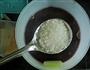 双黑米豆浆的做法图解7
