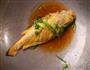 煎烧黄花鱼的做法图解4