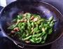 苦辣香的做法图解10