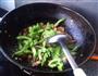 苦辣香的做法图解8