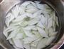 干椒白菜的做法图解3
