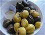 煮板栗的做法图解7