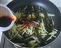 土豆海带丝的做法图解7