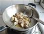 猴头鸡块的做法图解10