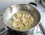 猴头鸡块的做法图解12