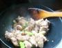 红烧鸡肉的做法图解5
