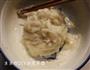 冰皮月饼的做法图解4